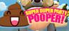 Super Duper Party Pooper