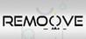 RemOOve