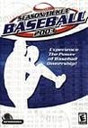 Season Ticket Baseball 2003