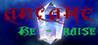 Arcane RERaise
