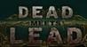 Dead Meets Lead
