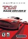 TOCA Race Driver 2: The Ultimate Racing Simulator