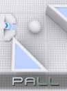 Pall