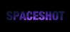 SpaceShot