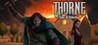 Thorne: Son of Slaves