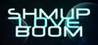 Shmup Love Boom