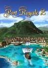 Port Royale 2