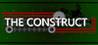 The Construct