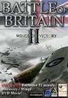 Battle of Britain II: Wings of Victory