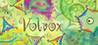 Volvox