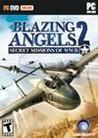 Blazing Angels 2: Secret Missions of WWII