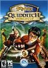 Harry Potter: Quidditch World Cup