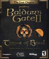 Baldur's Gate II: Throne of Bhaal