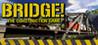 Bridge! The Construction Game