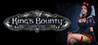 King's Bounty: Dark Side