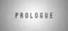 Prologue