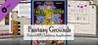 Fantasy Grounds: 3.5E/PFRPG - B01: Under His Skin