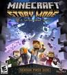 Minecraft: Story Mode - Episode 7: Access Denied