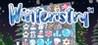 Winteristry