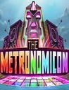 The Metronomicon