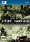 World War II: General Commander
