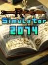 RPG Simulator 2014