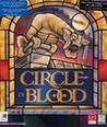 Circle of Blood