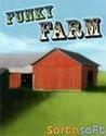 Funky Farm