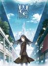 WORLD END ECONOMiCA episode.01