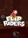 Flip Riders