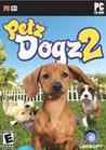 Petz: Dogz 2