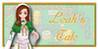 Leah's Tale