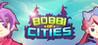 Bobbi of Cities