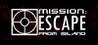 Mission: Escape from Island
