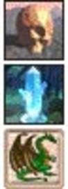 Avernum Trilogy CD