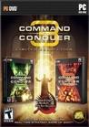 Command & Conquer 3: Limited Collection