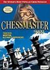 Chessmaster 9000