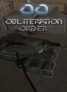 Obliteration Order