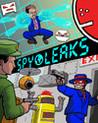 SpyLeaks