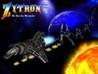 Zytron II