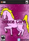 Spacecorn