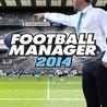 Football Manager 2014