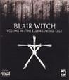 Blair Witch Volume III: The Elly Kedward Tale