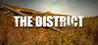 The District