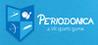 Periodonica