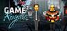 Game Royale 2: The Secret of Jannis Island