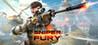 Sniper Fury