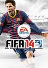 FIFA 14