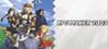 RPG Maker 2003