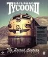 Railroad Tycoon II: The Second Century